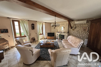  maison st-georges-des-agouts 17150