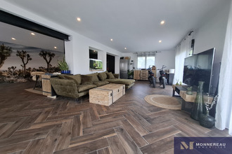  maison st-georges-des-coteaux 17810