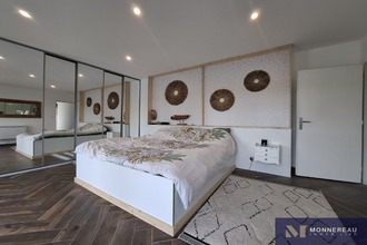  maison st-georges-des-coteaux 17810