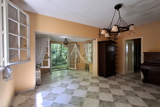  maison st-georges-des-coteaux 17810