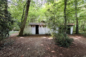  maison st-georges-des-coteaux 17810