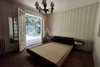  maison st-georges-des-coteaux 17810