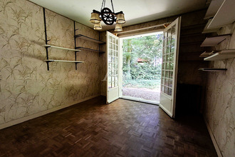  maison st-georges-des-coteaux 17810