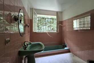  maison st-georges-des-coteaux 17810