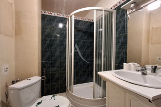  maison st-georges-des-coteaux 17810