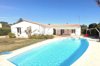  maison st-georges-des-coteaux 17810