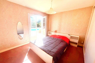  maison st-georges-des-coteaux 17810