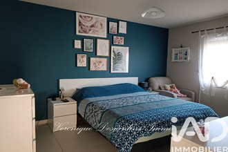  maison st-georges-des-coteaux 17810