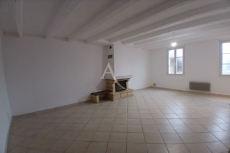  maison st-georges-des-coteaux 17810