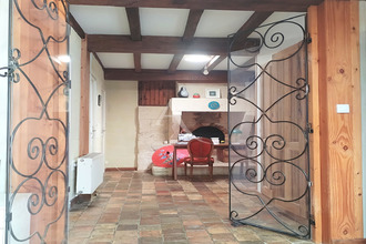  maison st-georges-des-coteaux 17810