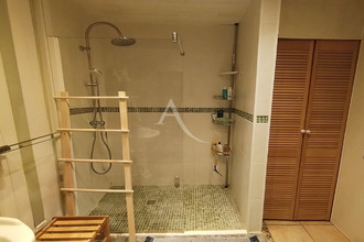  maison st-georges-des-coteaux 17810