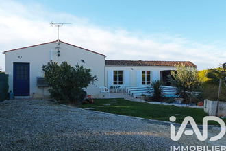  maison st-georges-des-coteaux 17810