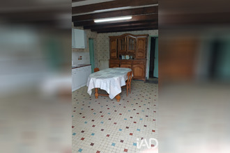  maison st-georges-des-coteaux 17810