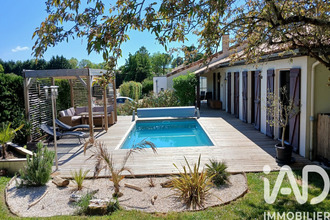  maison st-georges-des-coteaux 17810