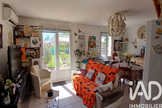  maison st-georges-des-coteaux 17810