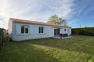  maison st-georges-des-coteaux 17810