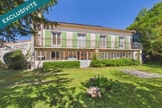  maison st-georges-des-coteaux 17810