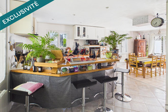  maison st-georges-des-coteaux 17810