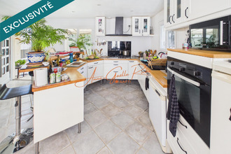  maison st-georges-des-coteaux 17810