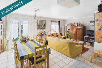  maison st-georges-des-coteaux 17810