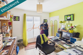  maison st-georges-des-coteaux 17810