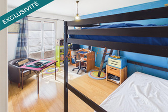  maison st-georges-des-coteaux 17810