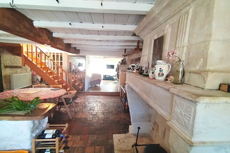 maison st-georges-des-coteaux 17810