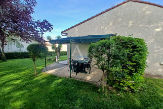  maison st-georges-des-coteaux 17810