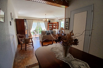  maison st-georges-des-coteaux 17810