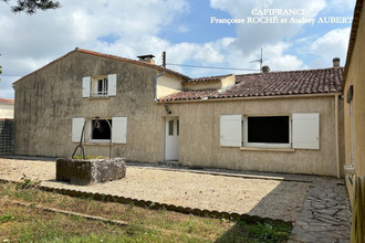  maison st-georges-des-coteaux 17810