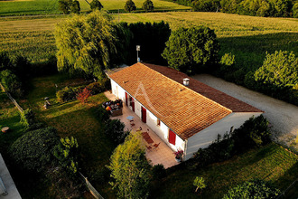 maison st-georges-des-coteaux 17810