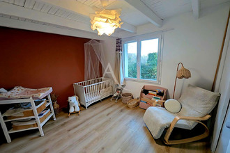  maison st-georges-des-coteaux 17810