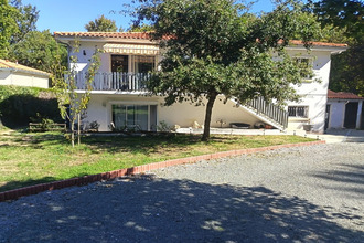  maison st-georges-des-coteaux 17810