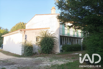  maison st-georges-des-coteaux 17810