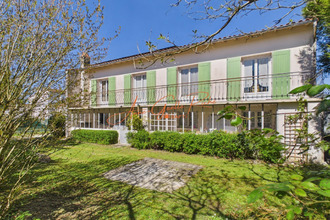  maison st-georges-des-coteaux 17810