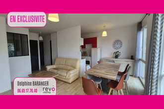  maison st-georges-des-gardes 49120