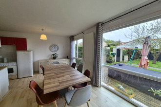  maison st-georges-des-gardes 49120