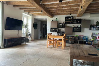  maison st-georges-des-gardes 49120