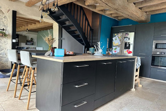  maison st-georges-des-gardes 49120