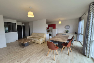  maison st-georges-des-gardes 49120