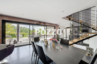  maison st-georges-des-groseillers 61100