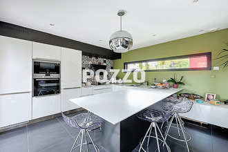  maison st-georges-des-groseillers 61100