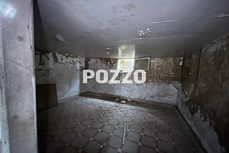  maison st-georges-des-groseillers 61100