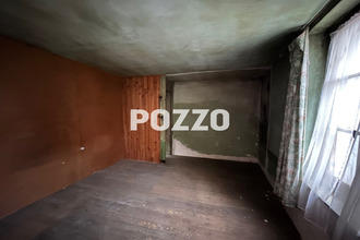  maison st-georges-des-groseillers 61100