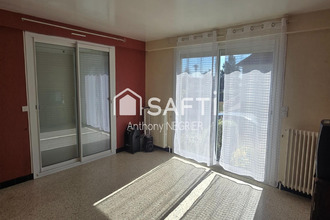  maison st-georges-des-groseillers 61100