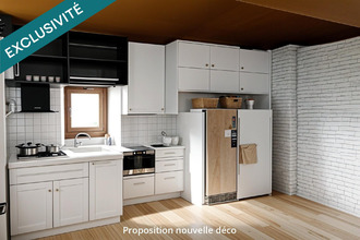  maison st-georges-des-groseillers 61100