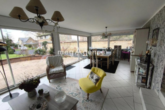  maison st-georges-des-groseillers 61100