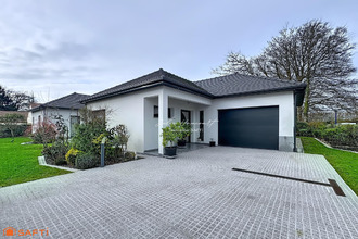  maison st-georges-des-groseillers 61100