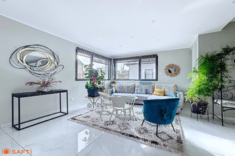  maison st-georges-des-groseillers 61100