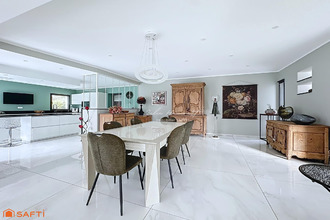  maison st-georges-des-groseillers 61100